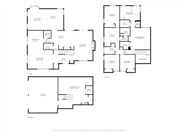$949,000 | 33 Maple Moor Lane, Cortlandt Manor, NY 10567