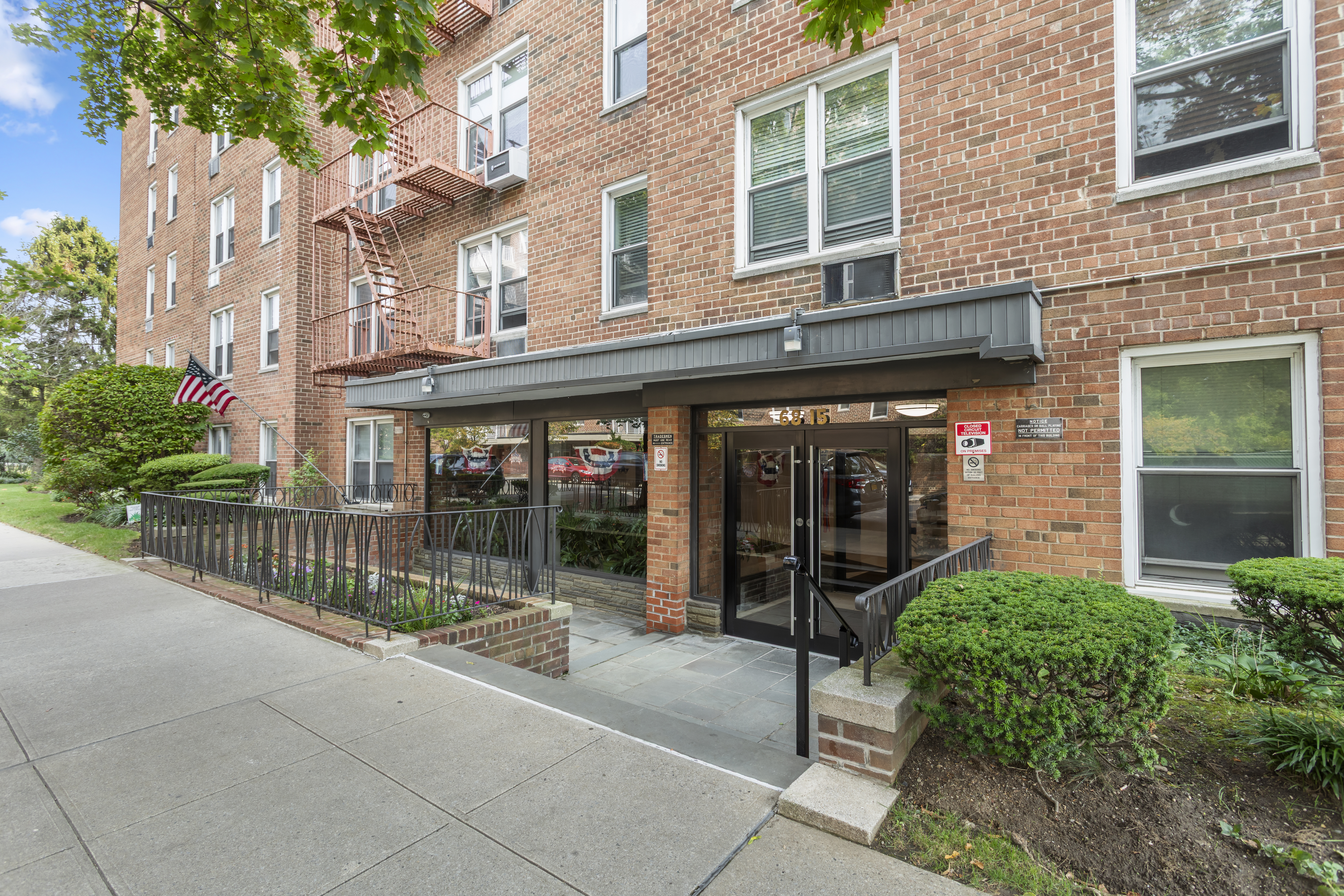 68-15 Selfridge Street, Unit 3J Queens, NY 11375 - Photo 7 of 14