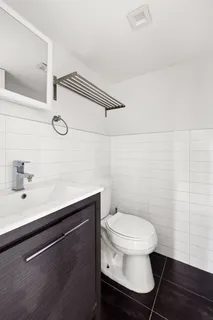 $1,994,999 | 1172 Jefferson Avenue | Bushwick