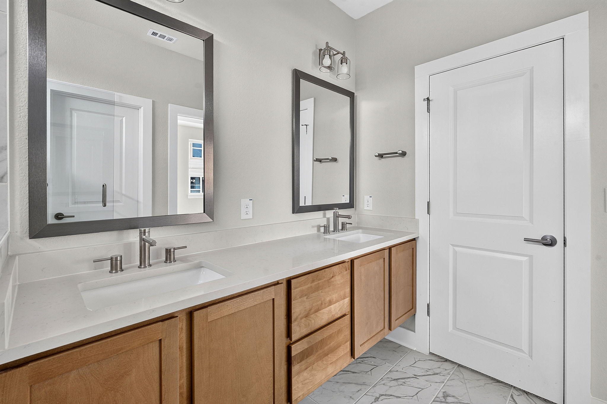 5001 Pecan Springs Road, Unit 29 Austin, TX 78723 - Photo 16 of 23 Gallery Image 16