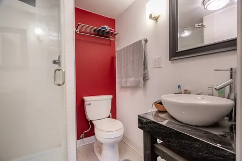 $1,899,000 | Address Upon Request, Malibu, CA 90265