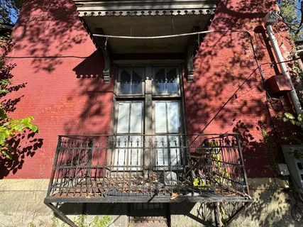 $575,000 | 1426-1428 Pennsylvania Avenue, Pittsburgh, PA 15233