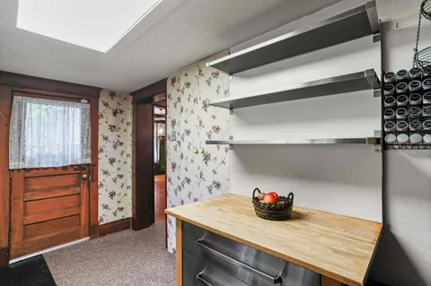 $450,000 | Pennsylvania Avenue, Pittsburgh, PA 15233