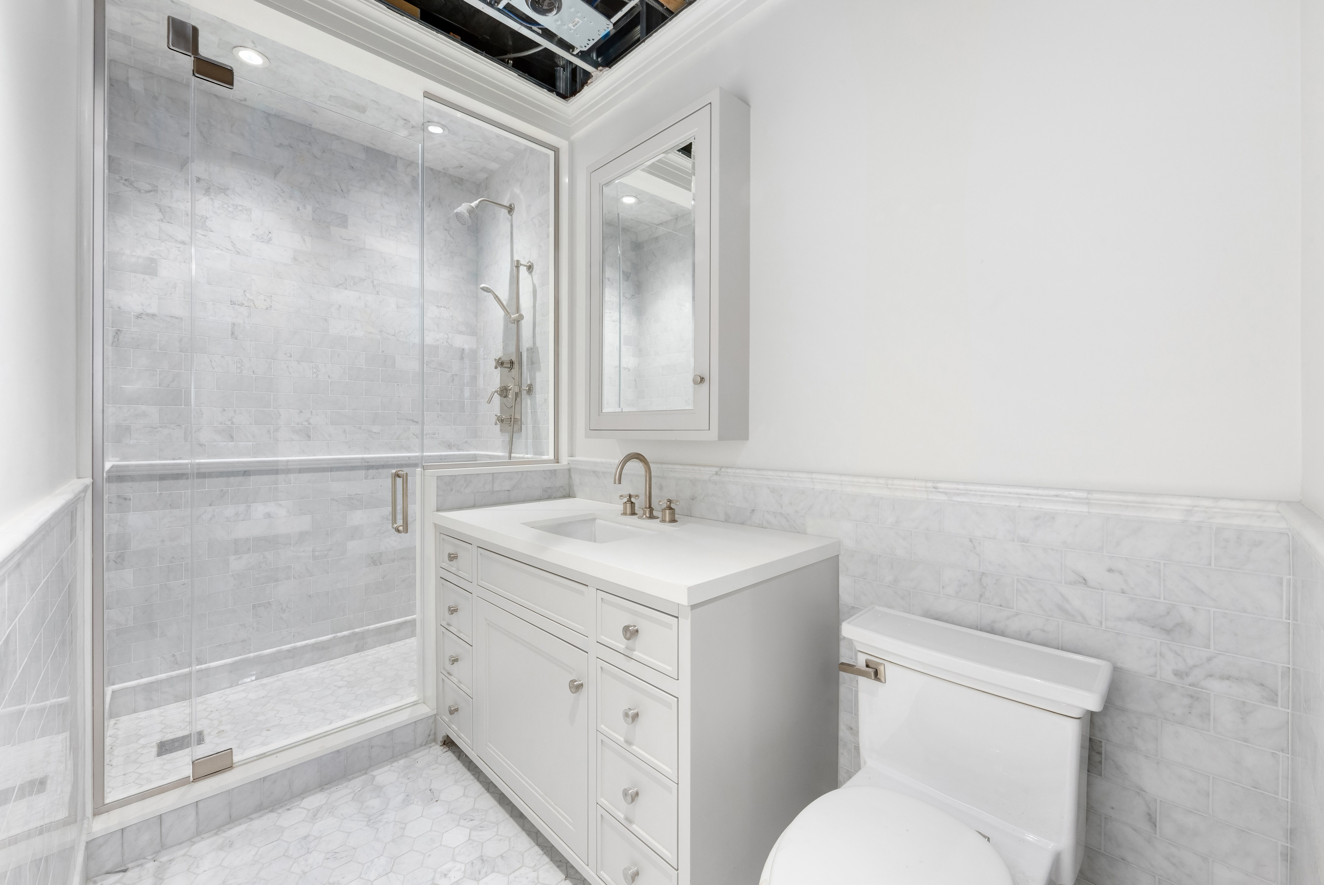 57 Bond Street, Unit 2W Manhattan, NY 10012 - Photo 3 of 15