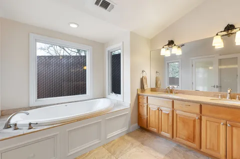 $2,195,000 | 484 Diablo Road, Danville, CA 94526