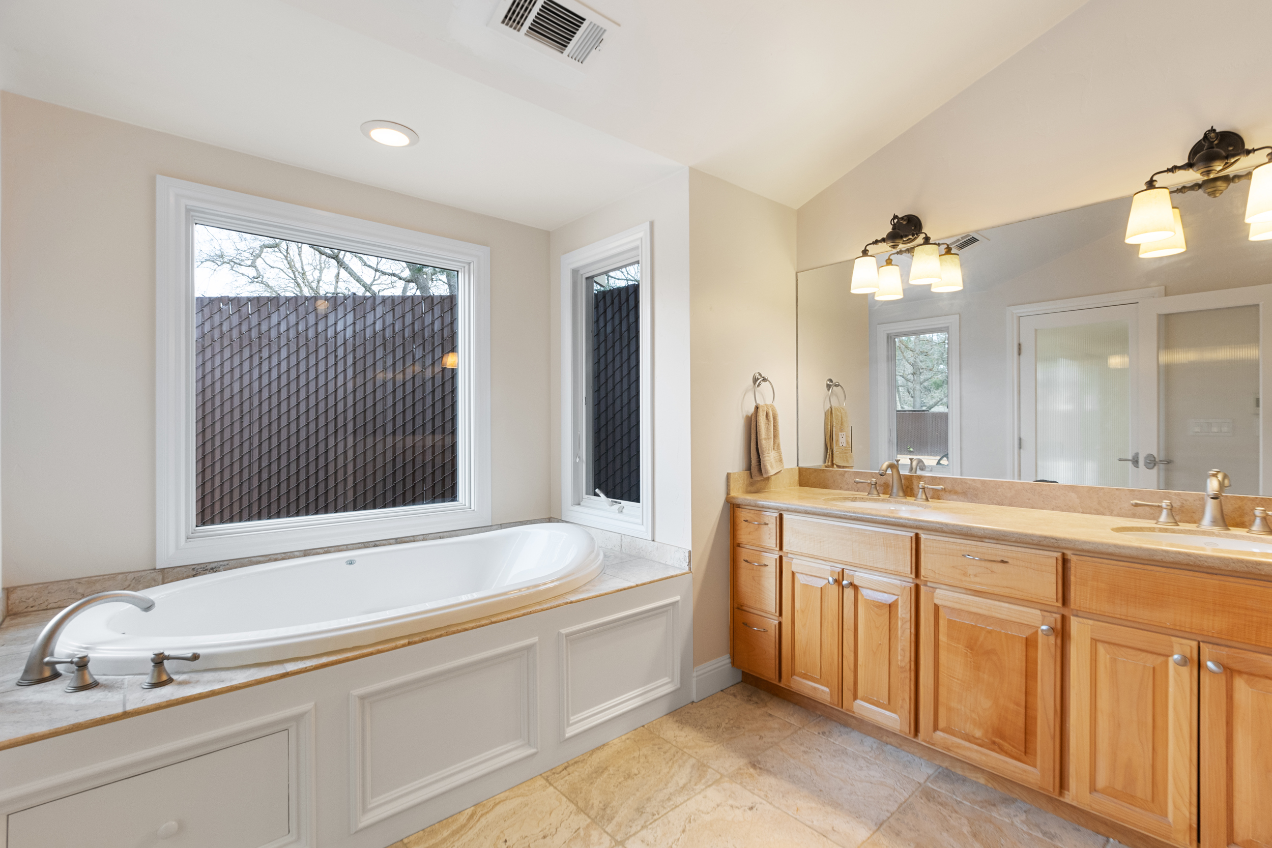 484 Diablo Road Danville, CA 94526 - Photo 21 of 39