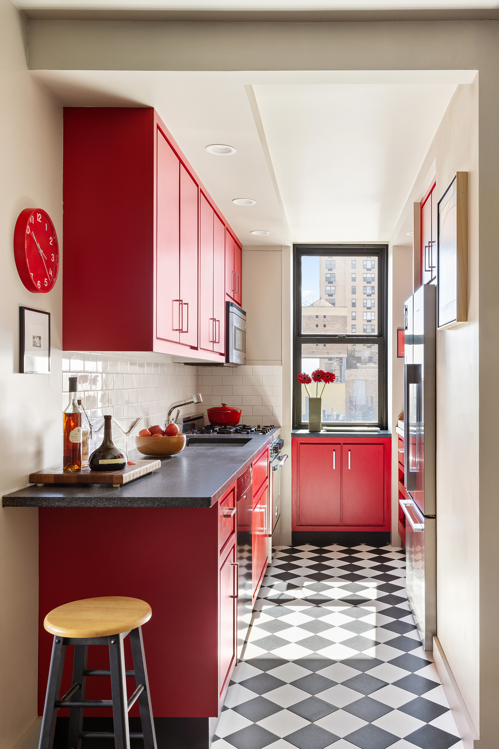 130 East 18th Street, Unit 16A Manhattan, NY 10003 - Photo 5 of 18
