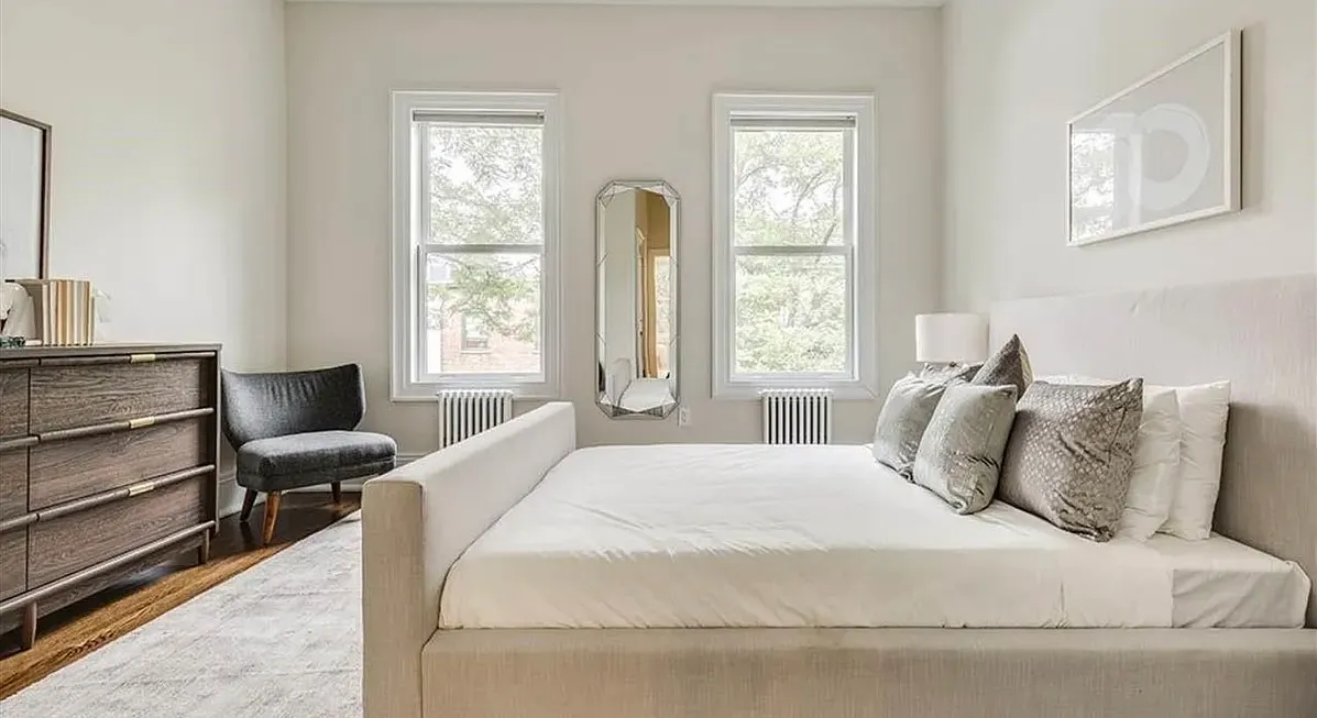 a close view of stove top oven