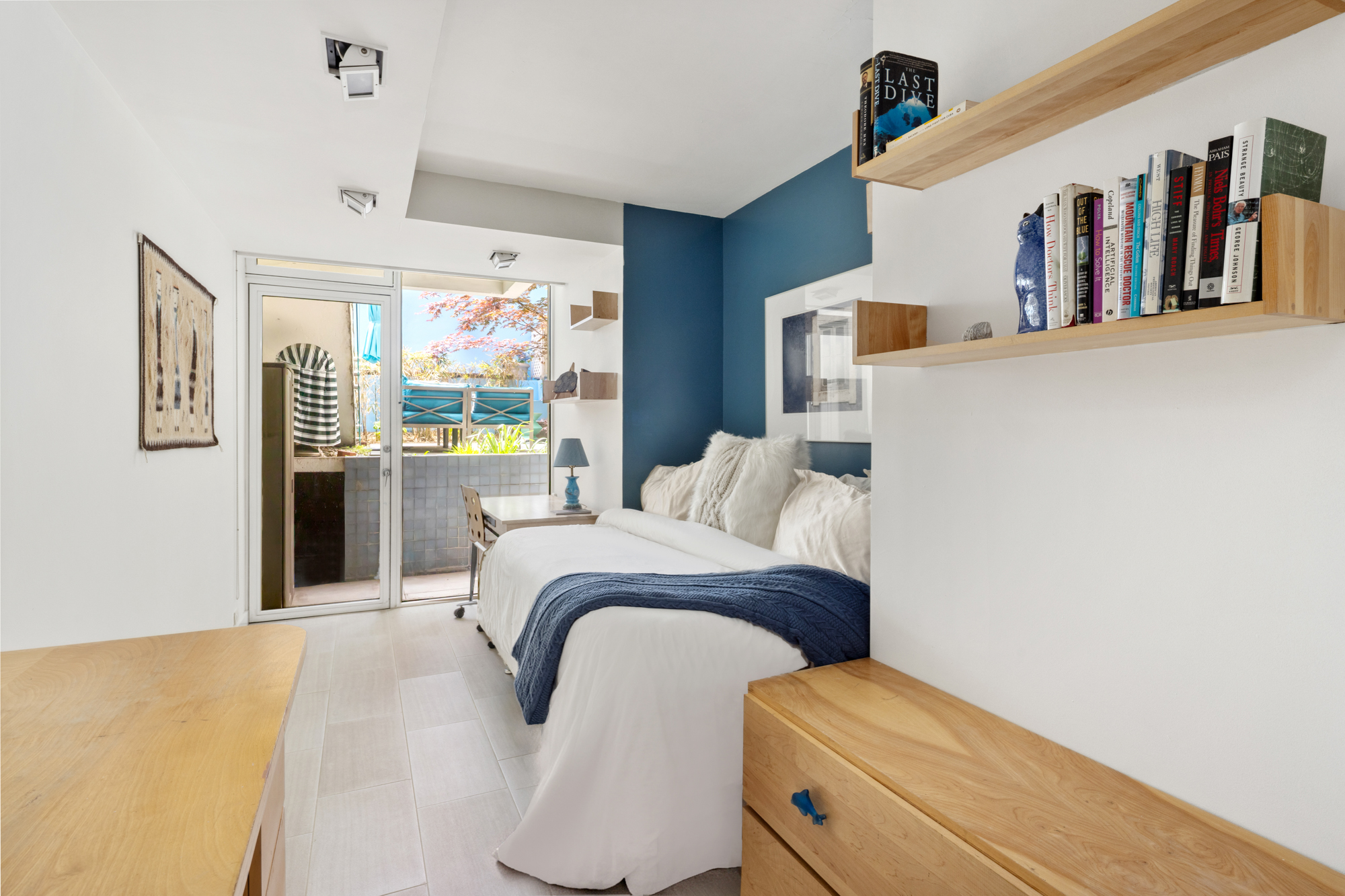 10 East 95th Street, Unit Garden Manhattan, NY 10128 - Photo 11 of 16