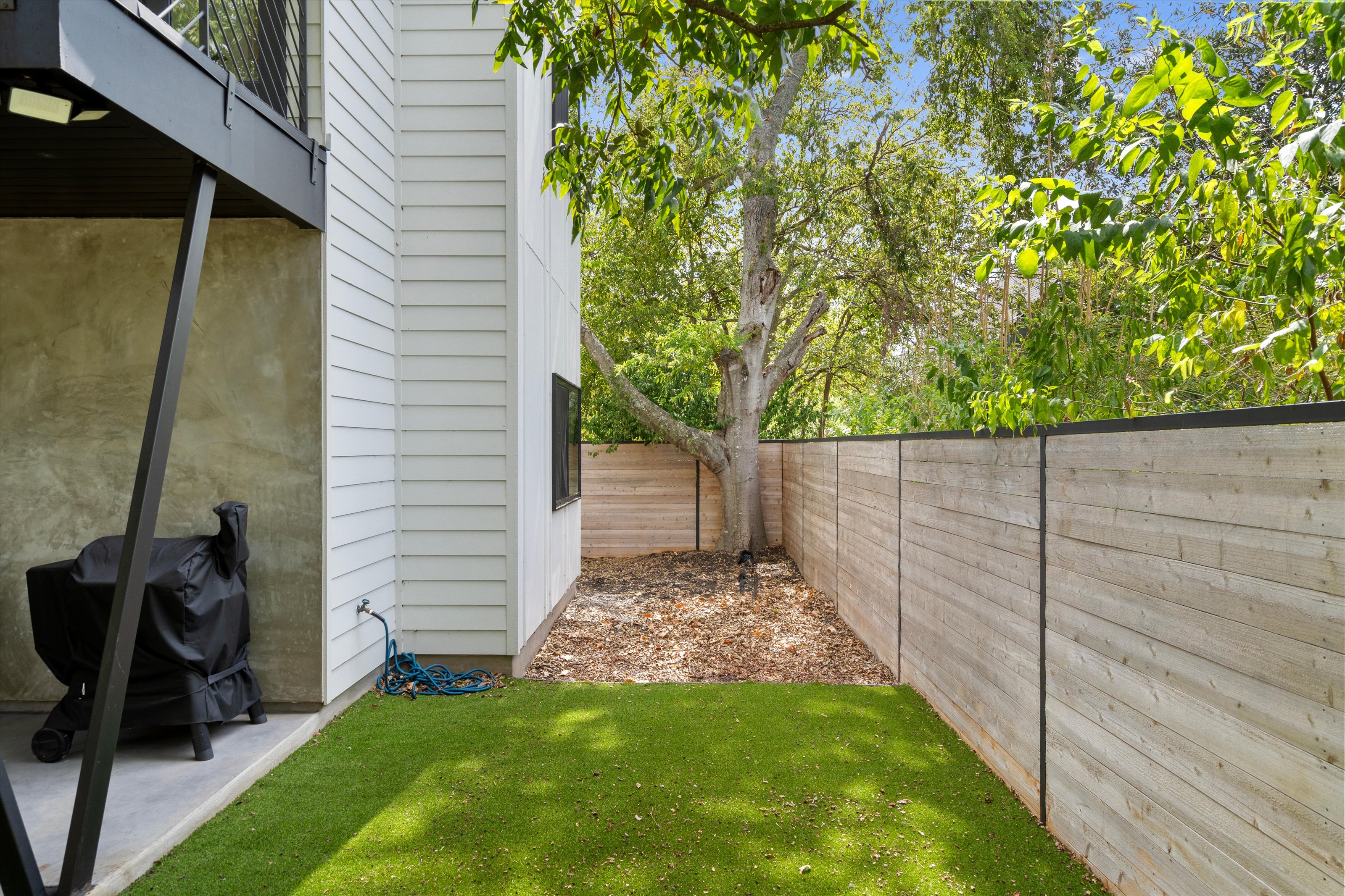 4506 Clawson Road Austin, TX 78745 - Photo 16 of 24 Gallery Image 16