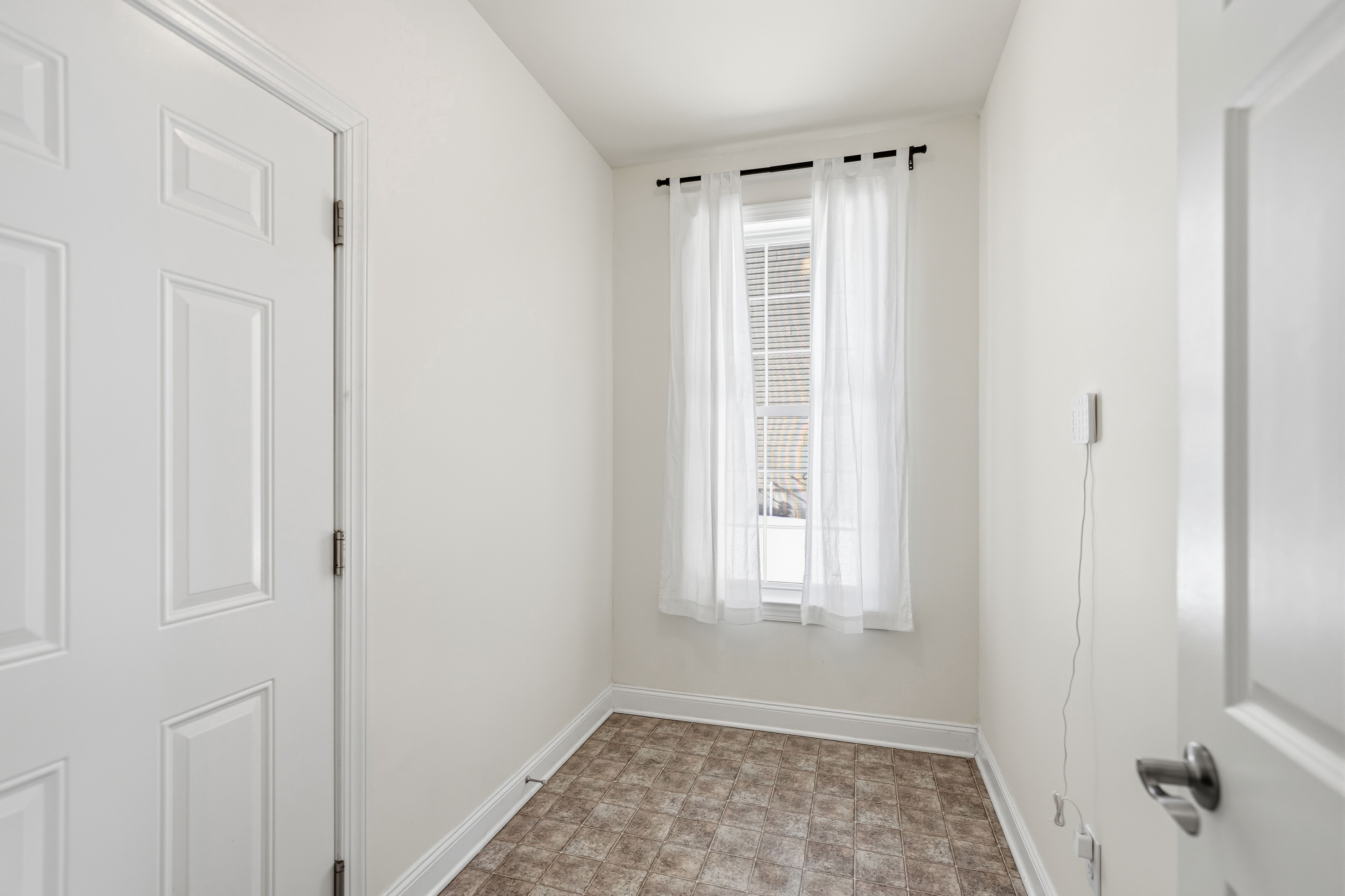 4777 Old Easton Road Doylestown, PA 18902 - Photo 11 of 26