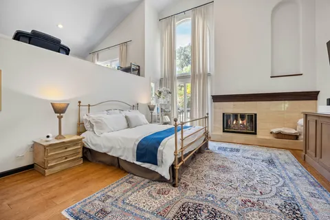 $3,350,000 | 25171 Stageline Drive, Laguna Hills, CA 92653