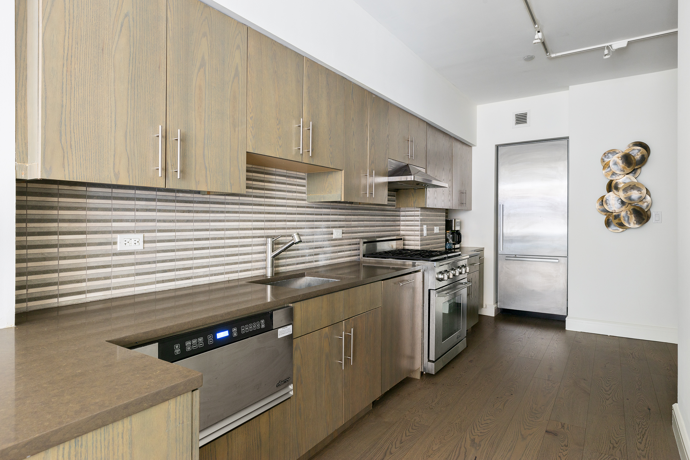 67 Liberty Street, Unit 7 Manhattan, NY 10005 - Photo 8 of 12