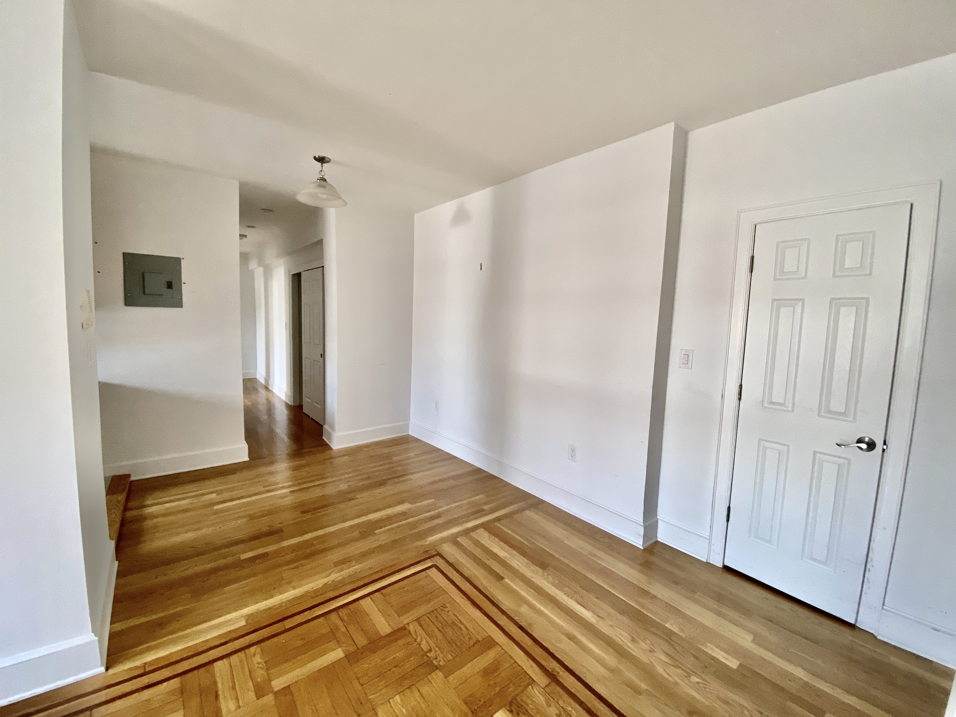 7001 Ridge Boulevard, Unit 2B Brooklyn, NY 11209 - Photo 3 of 11