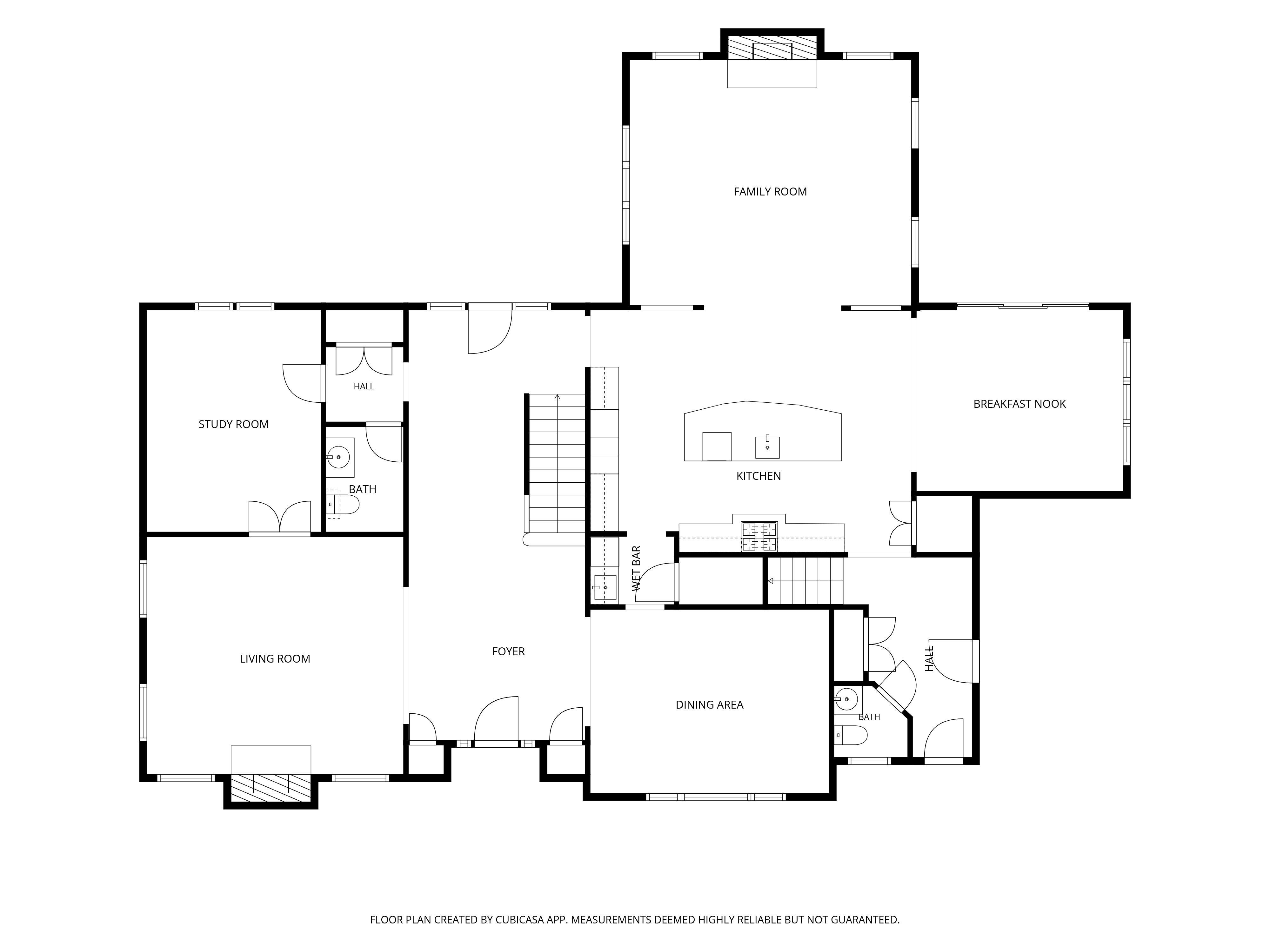 211 Geist View Circle Media, PA 19063 - Photo 72 of 73 Gallery Image 72