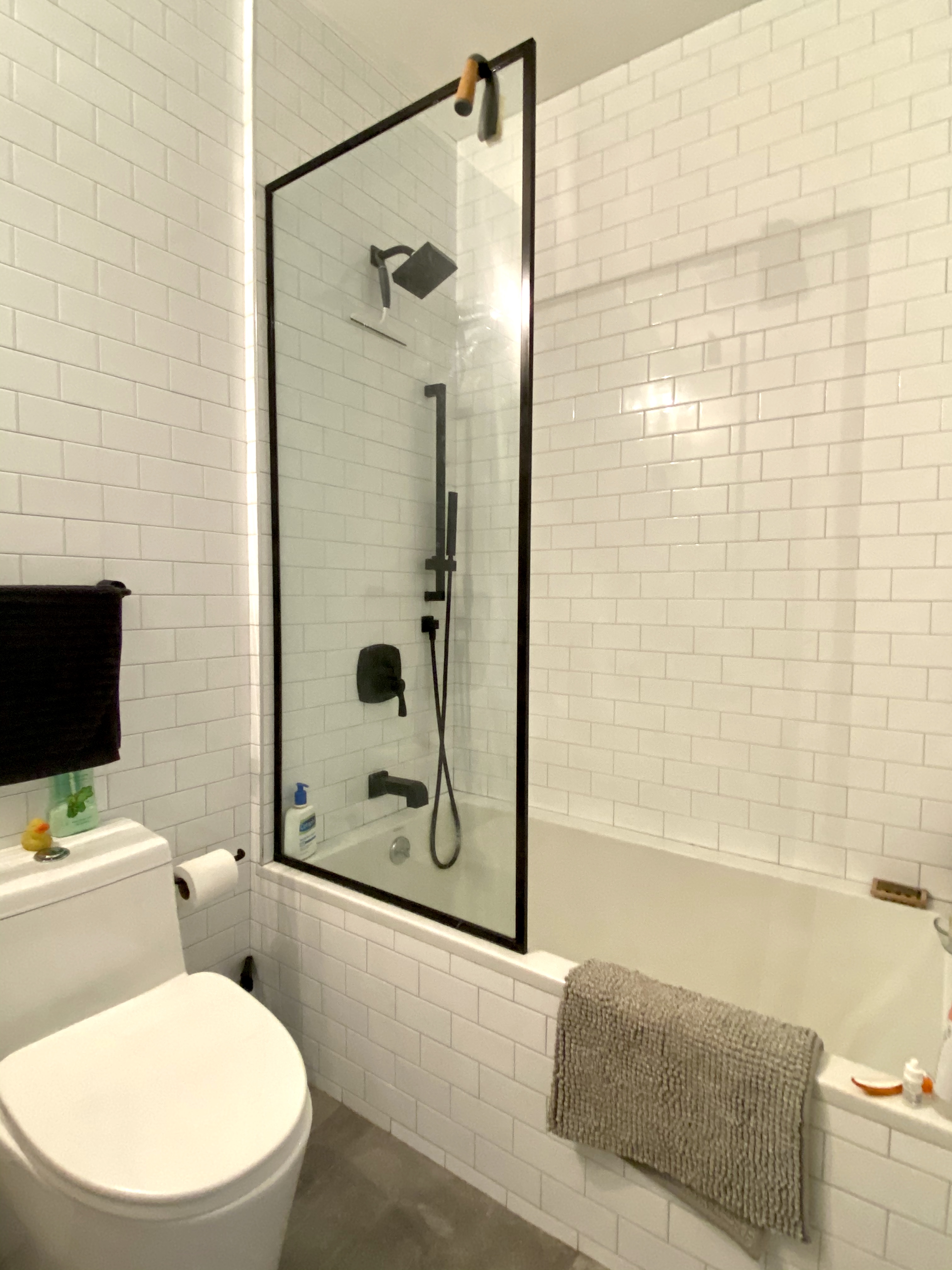 245 Schaefer Street, Unit 2D Brooklyn, NY 11207 - Photo 5 of 18