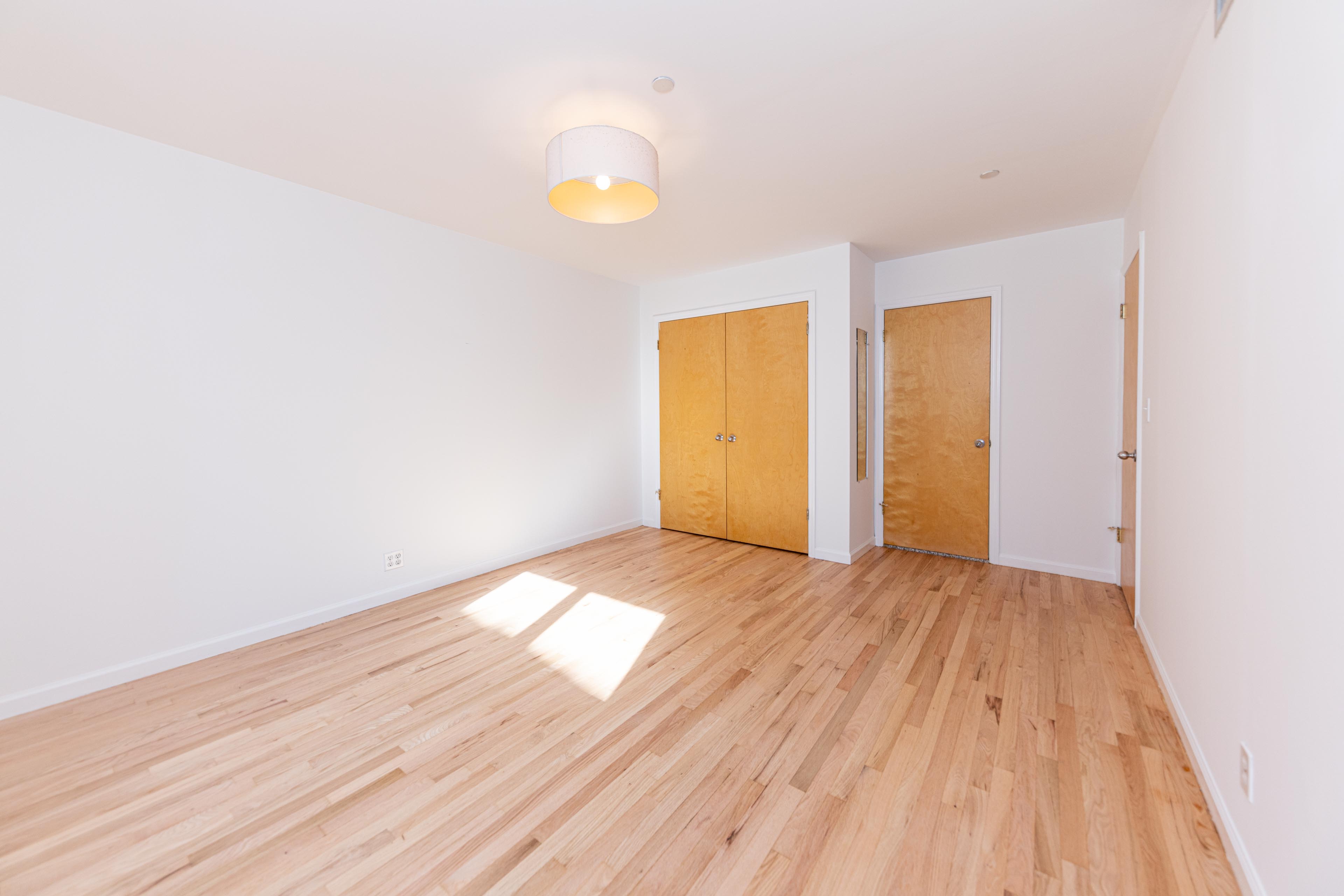 170 Broadway, Unit 3B Brooklyn, NY 11211 - Photo 13 of 25