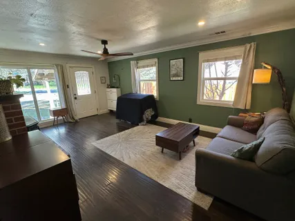 $415,000 | Address Upon Request, Mountain Center, CA 92561