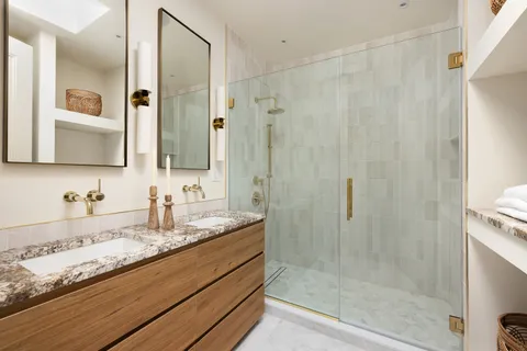 $2,395,000 | 596 Hancock Street | Bedford-Stuyvesant