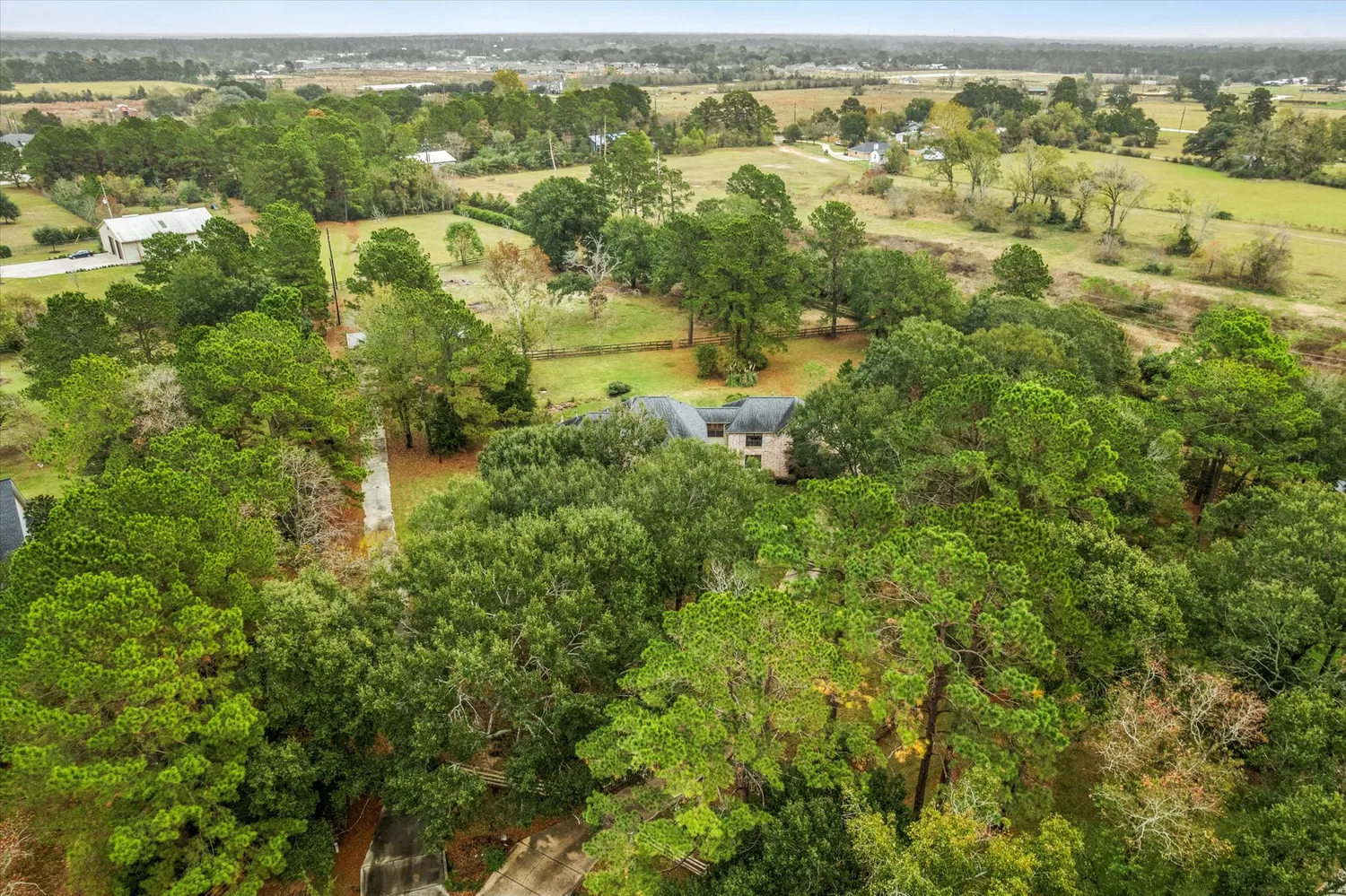 $984,500 | 1019 Towering Oaks Street, Magnolia, TX 77355