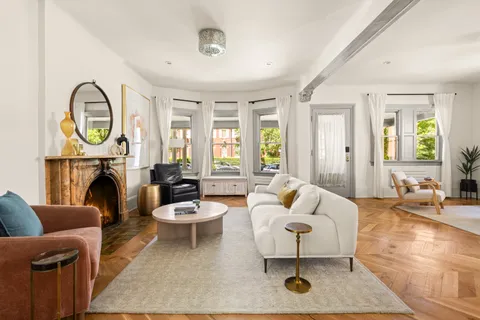$3,950,000 | 421 East 19th Street | Ditmas Park