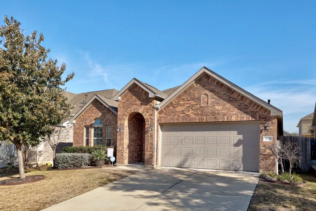 $465,000 | Address Upon Request, Austin, TX 78748