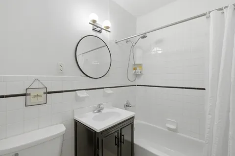 $2,950,000 | 127 West 123rd Street | Harlem