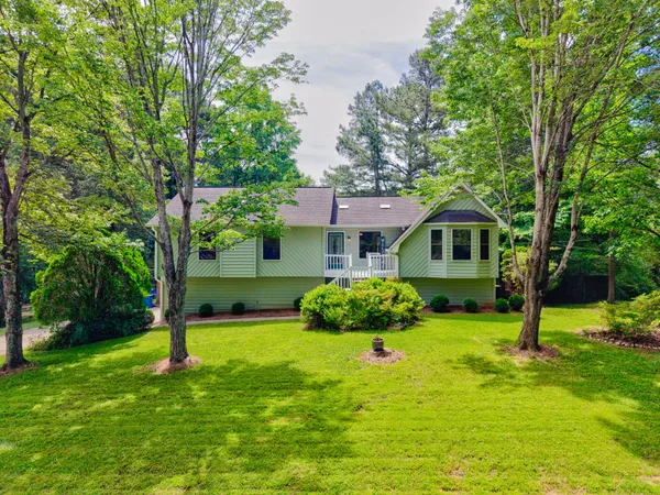 $349,000 | 3460 Deerfield Lane, Kennesaw, GA 30144