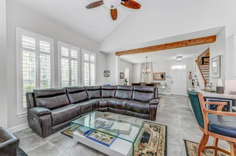 $479,000 | 5401 Cafrey Place, Apollo Beach, FL 33572