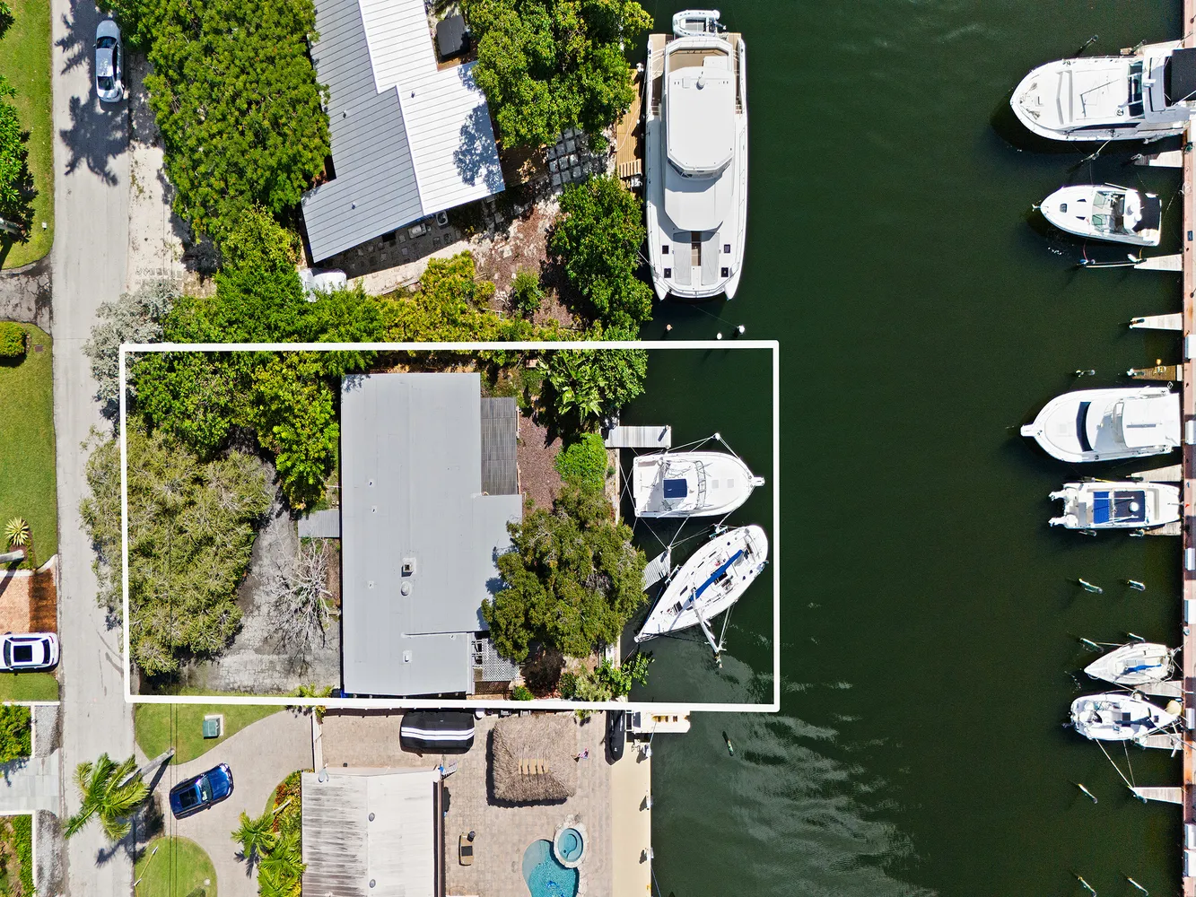 $1,850,000 | 1718 Southeast 14th Street, Fort Lauderdale, FL 33316