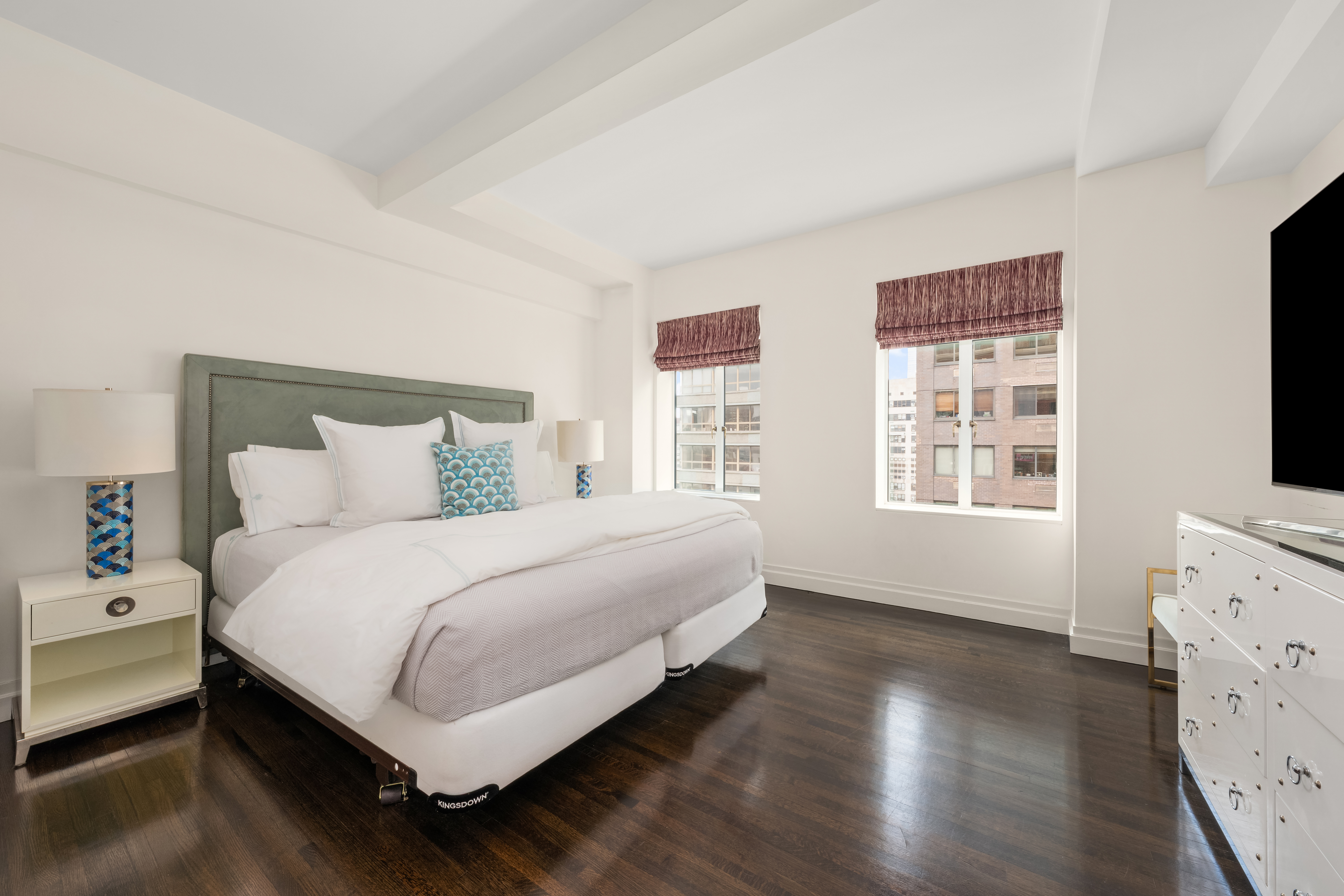 737 Park Avenue, Unit 19A Manhattan, NY 10021 - Photo 18 of 27