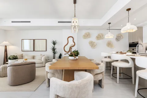 $4,195,000 | 305 Briny Avenue, Unit 904, Pompano Beach, FL 33062