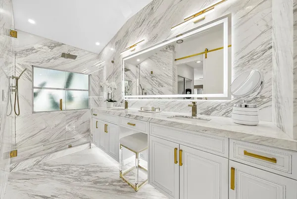 $4,500 | 2640 Spiceberry Lane, Boynton Beach, FL 33436