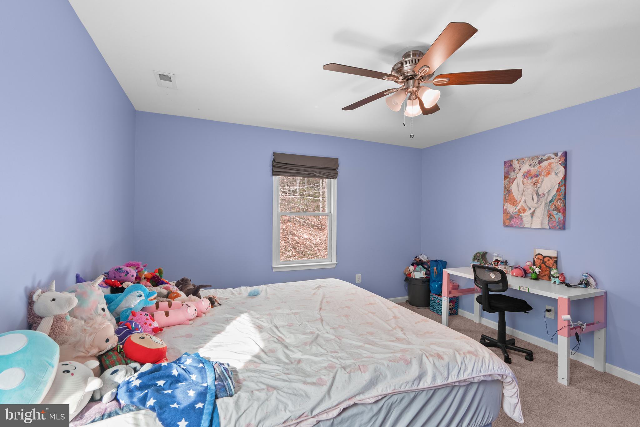 151 Autumn Court Huntingtown, MD 20639 - Photo 52 of 96