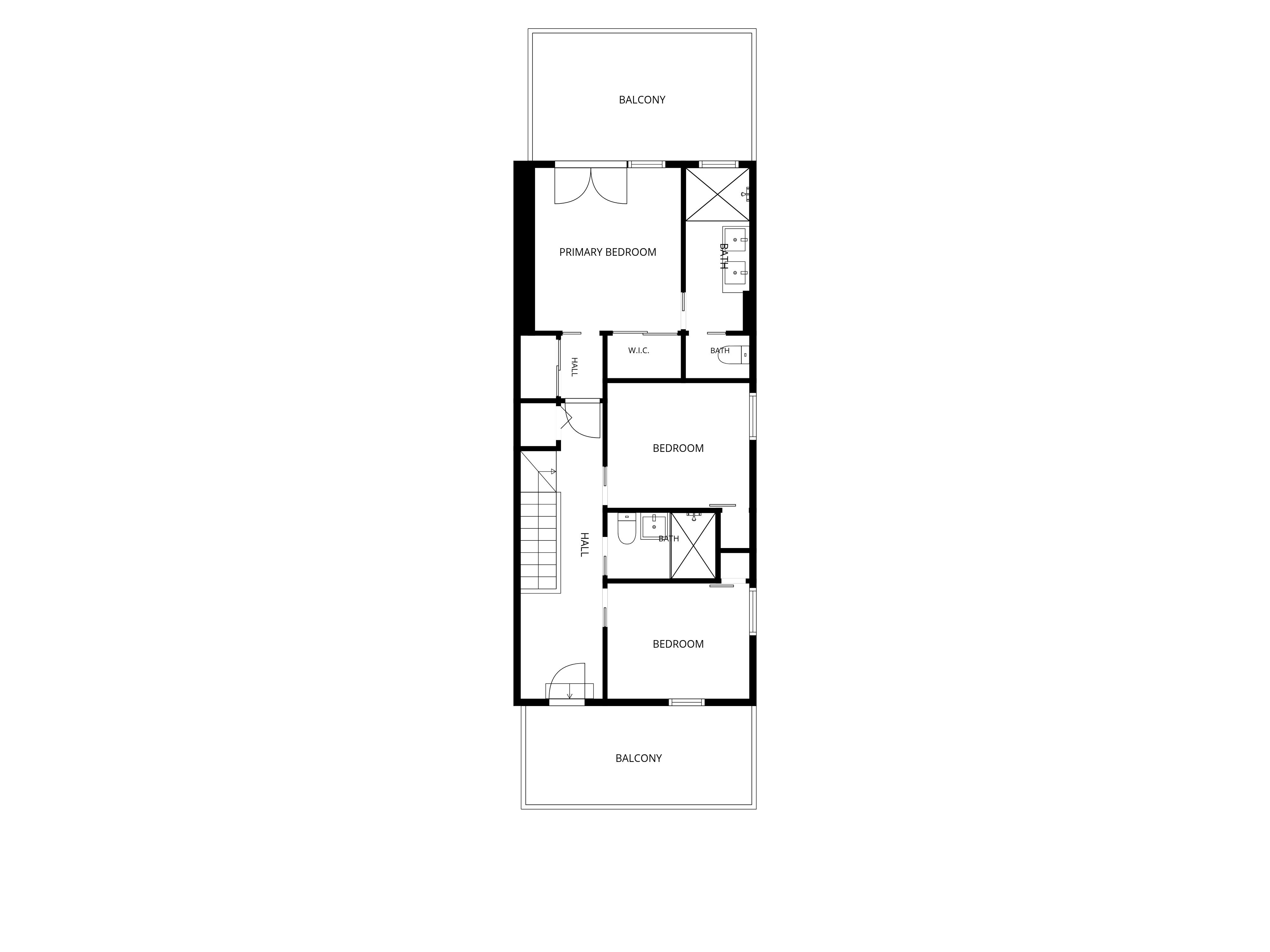 932 14th Street Southeast Washington, DC 20003 - Photo 31 of 32