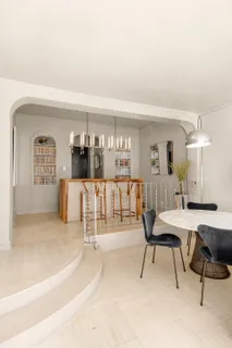 $1,295,000 | 155 West 20th Street, Unit 4E | Chelsea