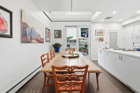 $689,000 | Address Upon Request, Pittsburgh, PA 15217