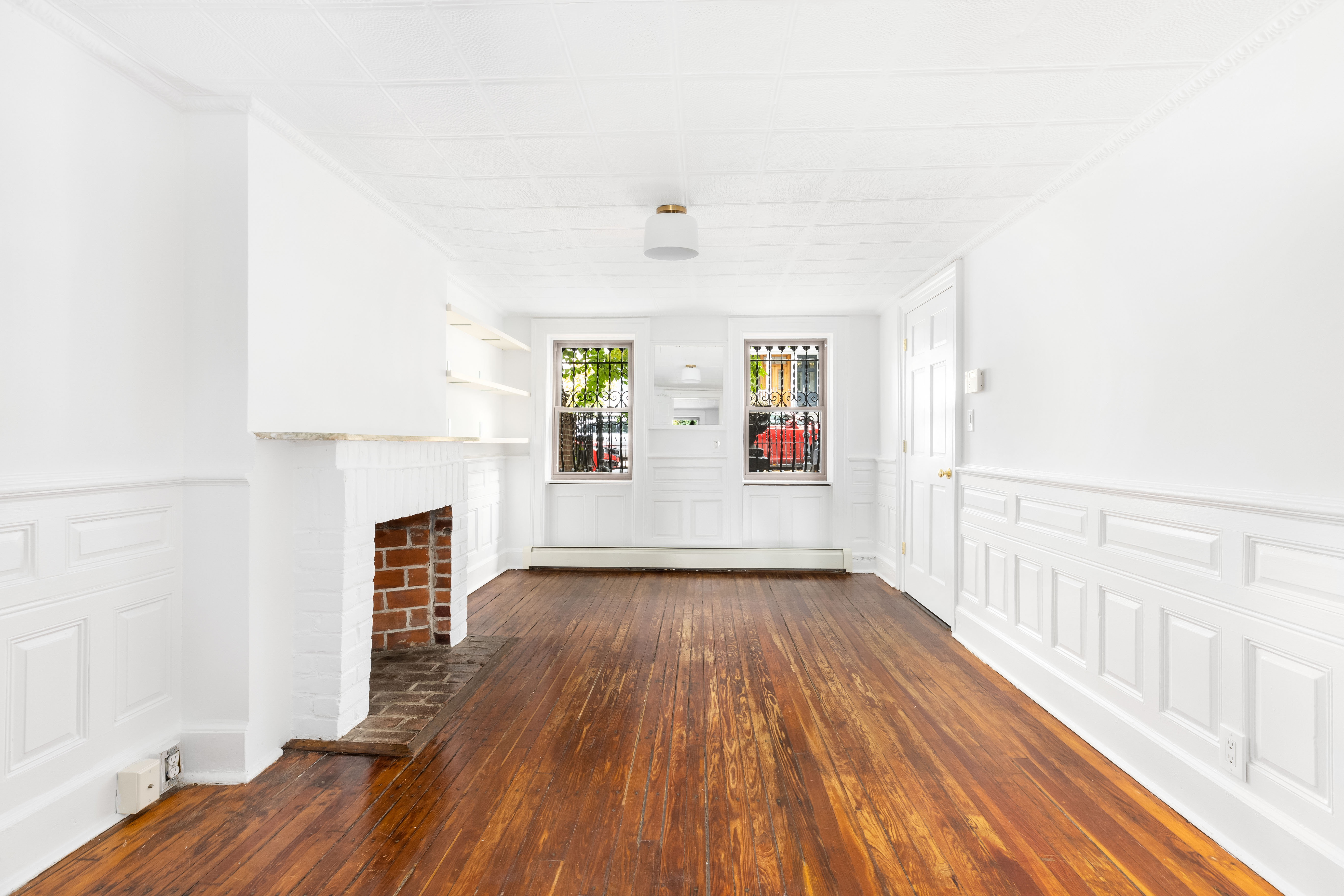 228 14th Street Brooklyn, NY 11215 - Photo 9 of 12