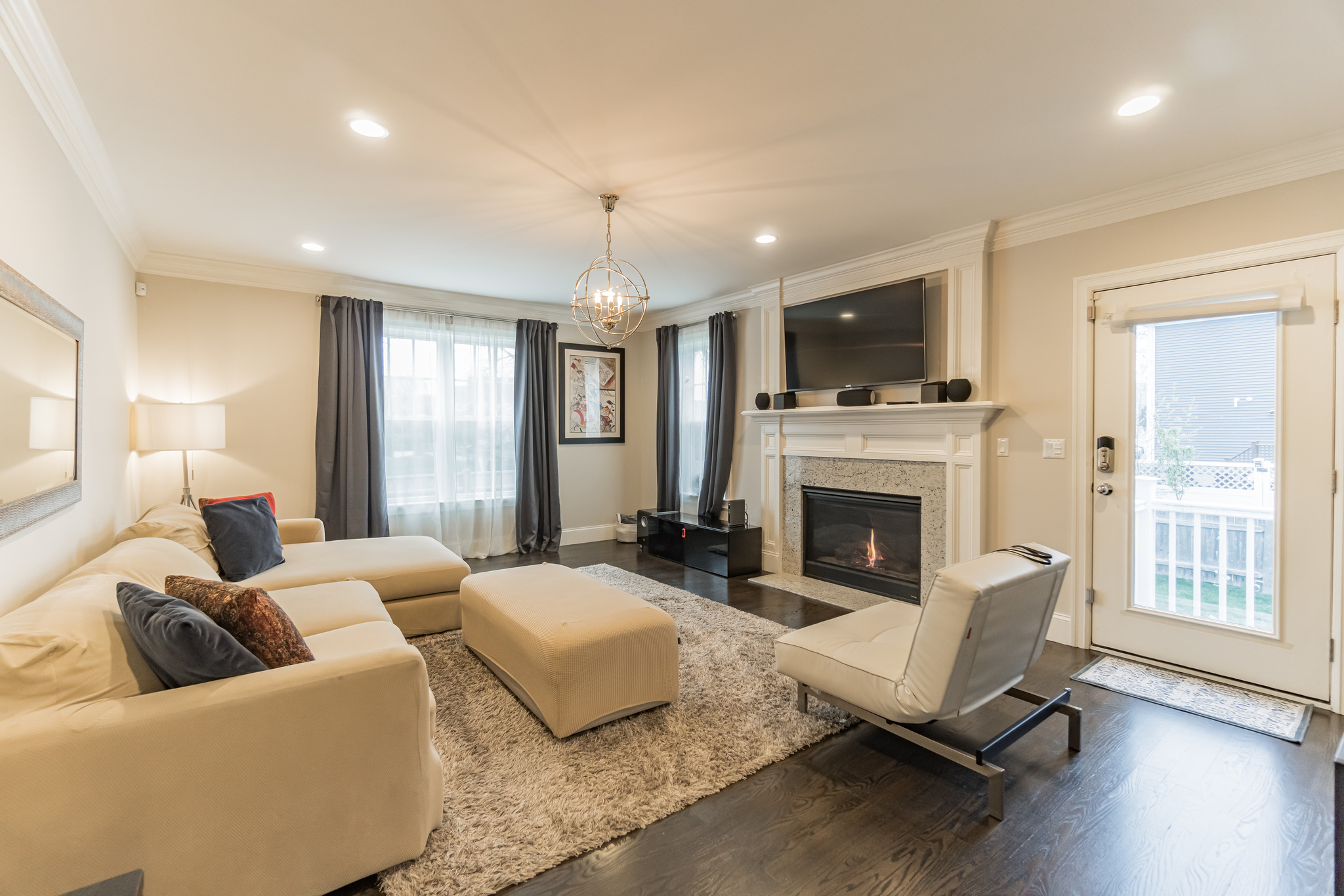 31 Kappius Path Newton, MA 02459 - Photo 15 of 55