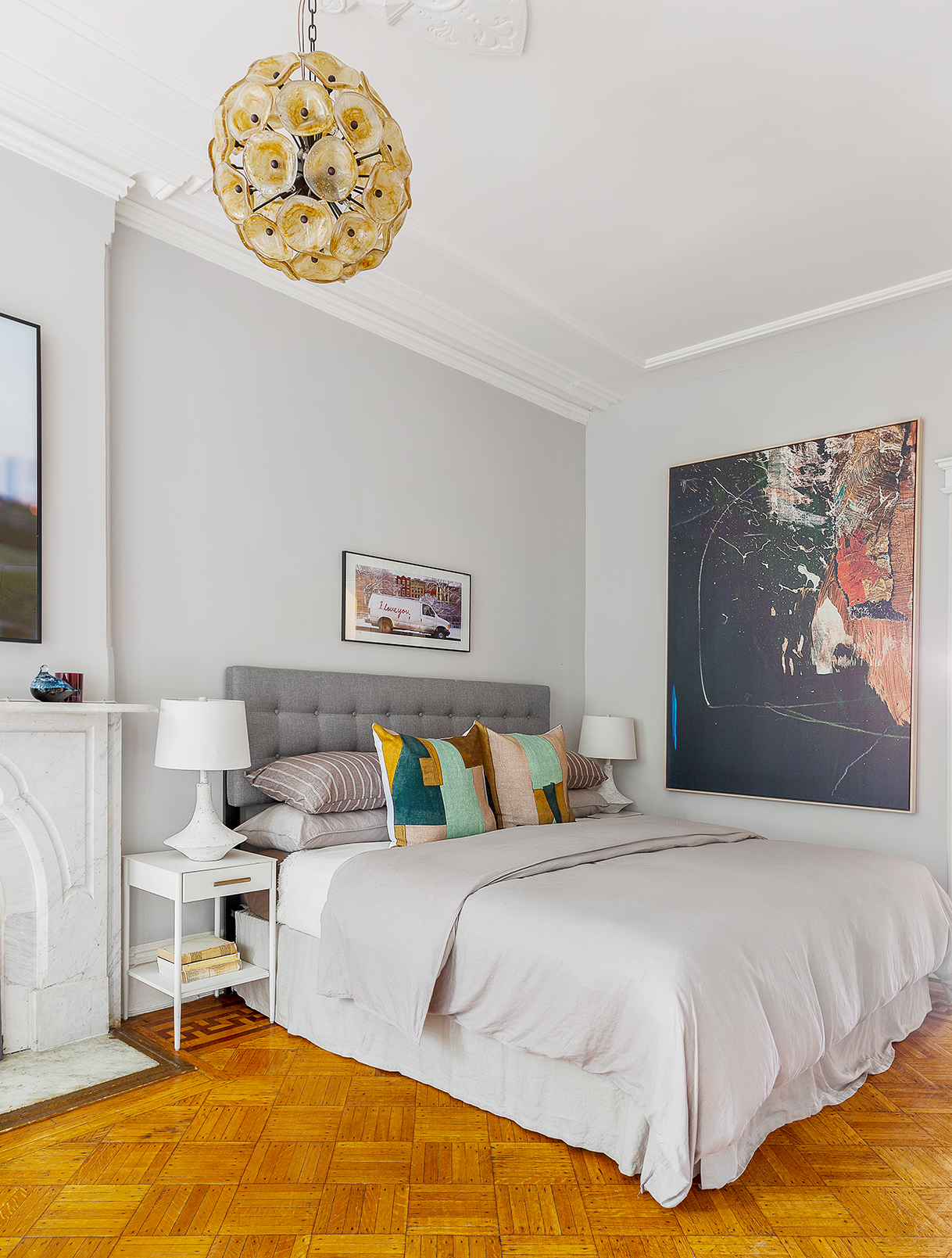 408 10th Street Brooklyn, NY 11215 - Photo 6 of 28