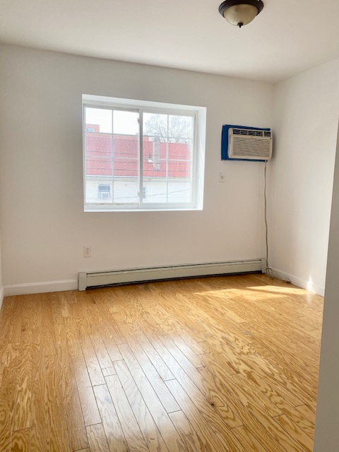 37-17 107th Street, Unit Undisclosed Queens, NY 11368 - Photo 5 of 8