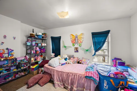 $150,000 | 726 North Madison Street, Wilmington, DE 19801
