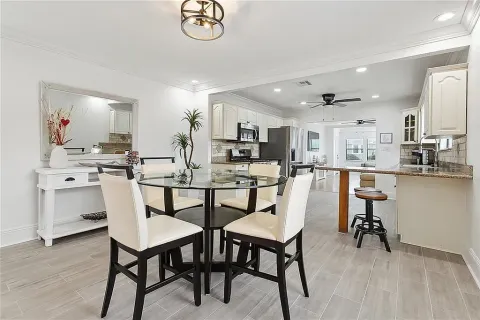 $189,900 | 801 West Drive, Westwego, LA 70094