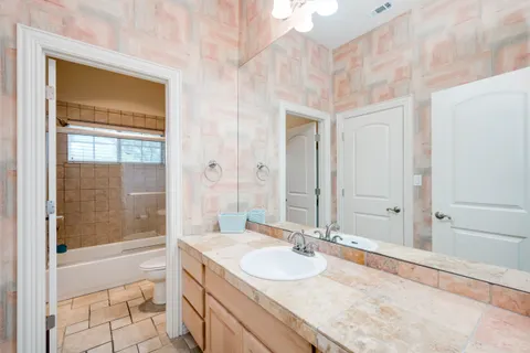 $1,025,000 | 5600 Spurflower Drive, Austin, TX 78759