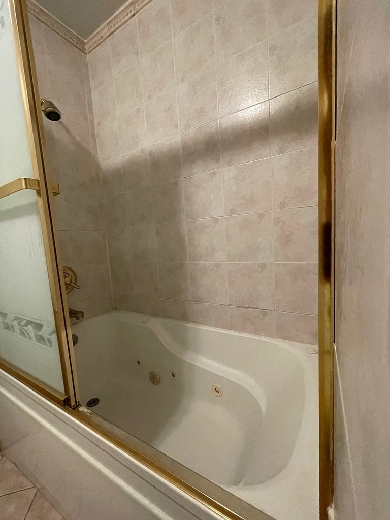 778 Putnam Avenue, Unit 2 Brooklyn, NY 11221 - Photo 7 of 7