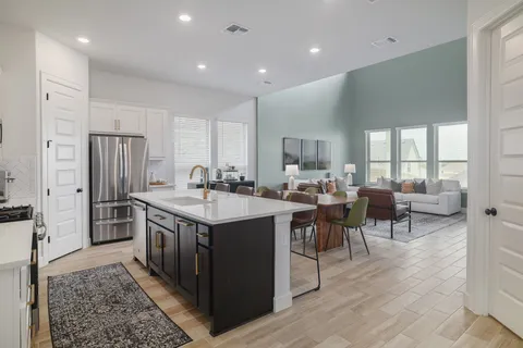 $475,000 | 12714 Bloomington Drive, Austin, TX 78652