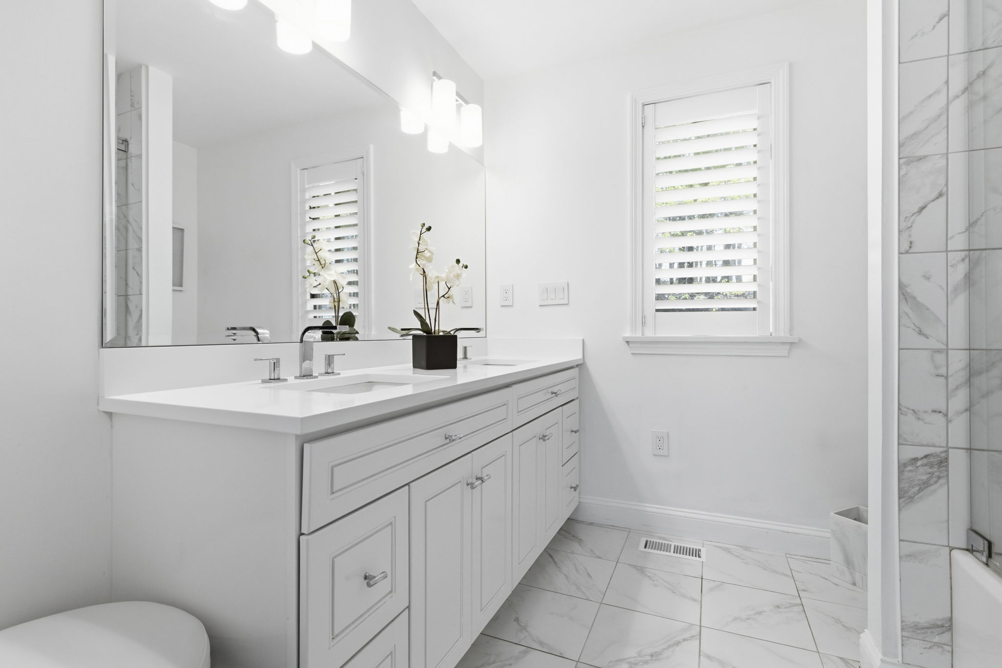109 Flint Farm Road Middleton, MA 01949 - Photo 25 of 41