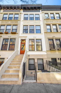 $2,175,000 | 518 West 149th Street | Hamilton Heights