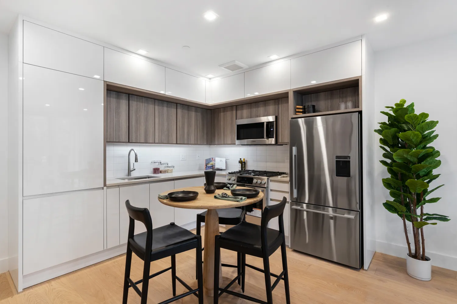 $3,000 | 459 Quincy Street, Unit 2B | Bedford-Stuyvesant