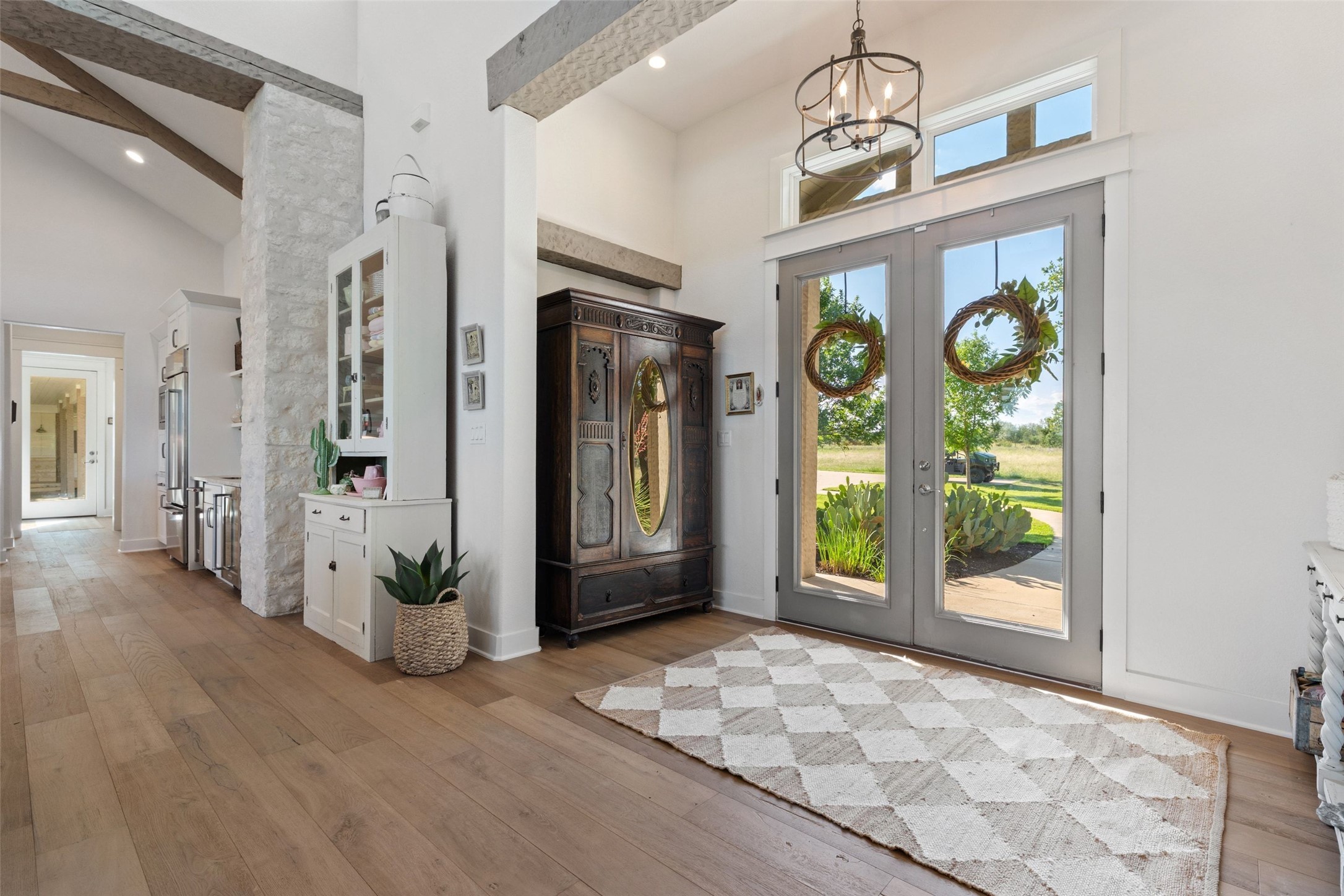3870B Creek Road Dripping Springs, TX 78620 - Photo 9 of 40 Gallery Image 9